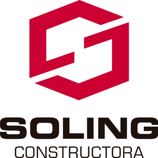 Soling Constructora | Empresa constructora en Asunción, Paraguay ...
