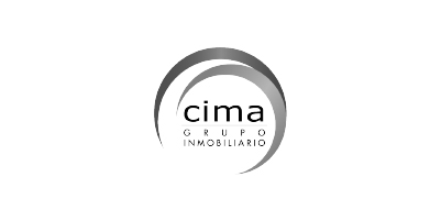 Cima