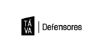Defensores