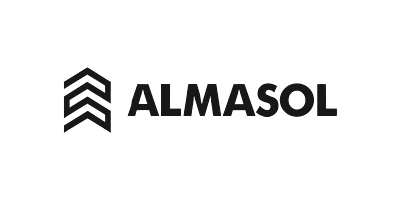 Almasol