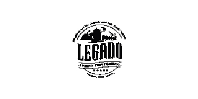 Bodega Legado