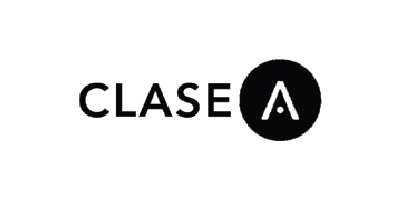 Clase A