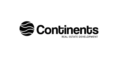 Continents