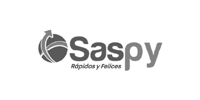 Saspy