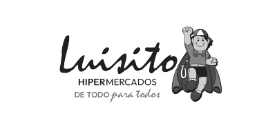 Hipermercados Luisito