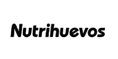 Nutrihuevos