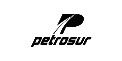 Petrosur