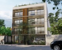 edificio residence ykua sati-100