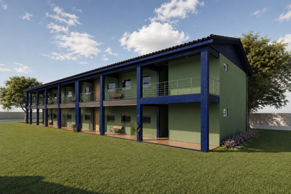 Universidad Privada